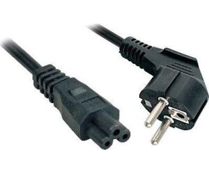 Adaptador Ssd 3,5" Sharkoon Para 2 Ssd Negro