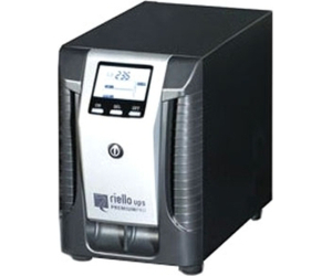 Sai Riello Sentinel Pro 1500 T