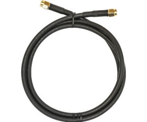 Mikrotik Cable Sma-sma