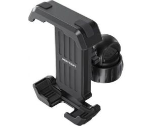 Pila de Botn Duracell CR2430/ 3V
