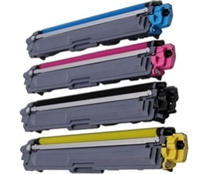 Cargador coolbox para coche -  mechero  5v -  1 x usb  2.1a