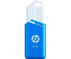Cartucho de Tinta Reciclado Karkemis Epson T1632 Alta Capacidad/ Cian