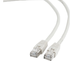 Cartucho de Tinta Reciclado Karkemis Epson T1634 Alta Capacidad/ Amarillo