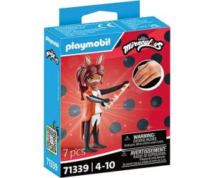 Tip a54 para cargador igo playstation portable psp