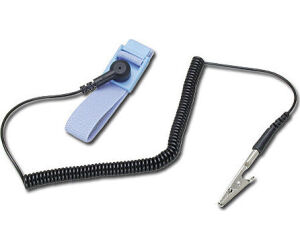 Auricular Philips Tae1105bl Intrauditivo Azul Micro