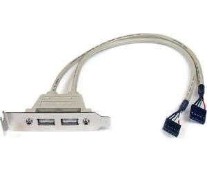 Cable Maillon Premium Micro Usb 2.4 Aluminio Rojo 1m