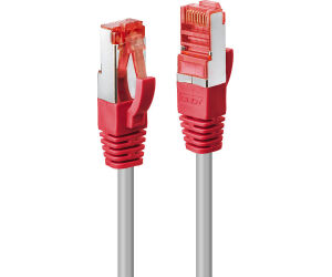 Clavija Estndar Legrand 050178