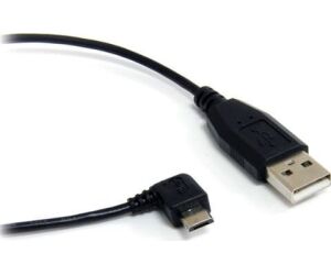 Adaptador Gembird Micro Usb 2.0 A Ethernet