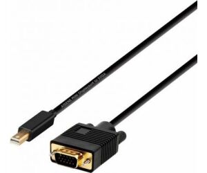 Clavija Estndar Legrand 050187