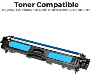 Tóner 117A Cian - 700 pág.