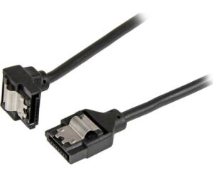 Cable USB 2.0 Impresora Aisens A101-0001/ USB Macho - USB Macho/ 1m/ Beige