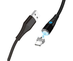Mouse raton conceptronic regas01b optico -  usb -  1200dpi
