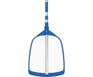 Cargador de Pared NGS Bucket Ace/ 1xUSB/ 5W