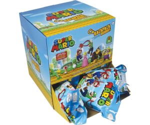 Jata Pelador, Raspador Y Vaciador Essential