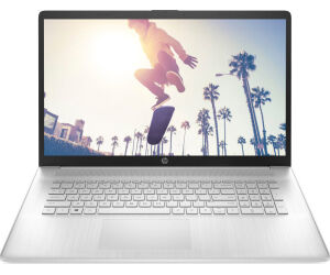 Portatil Asus Vivobook M1603qa-mb155 Azul