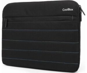 Samsung EF-PJ100B funda para teléfono móvil 10,9 cm (4.3") Funda blanda Amarillo