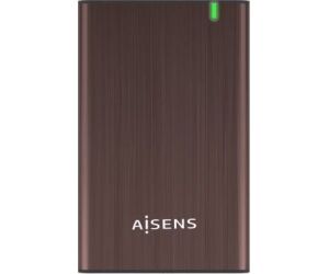 Samsung EF-PJ100B funda para teléfono móvil 10,9 cm (4.3") Funda blanda Naranja