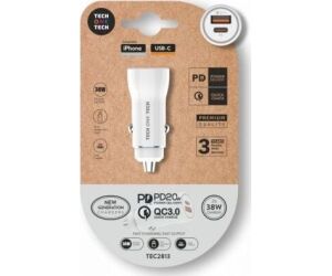 Cpsula Lavazza Espresso Maestro Ristretto para cafeteras Nespresso/ Caja de 10