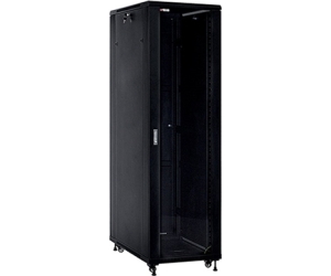 WP Armario SH 32U RNA 19" 600x600 Desmontado