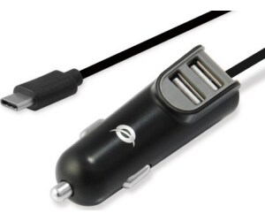 Tira rgb led sharkoon pacelight s1 360mm x 10mm 18 leds longitud cable 60cm
