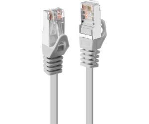 Raspberry Pi CPRP010-W cable HDMI 1 m HDMI tipo A (Estándar) Blanco
