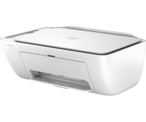 Multifunción Deskjet 2810e Wifi Blanca
