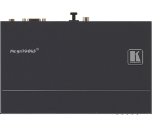 Zyxel SFP-SX-E red modulo transceptor Fibra óptica 1000 Mbit/s 850 nm