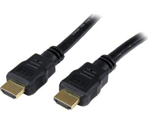 Subblim Pack 2 Cables Usb Tipo Usb-c-a 3.0 1 M Black/silver