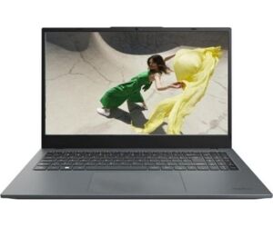 Portatil medion md62727 i5 - 1334u 15.6 pulgadas 32gb ssd1tb w11