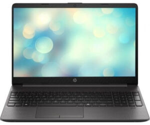 Portátil HP 250R G9 B3AG2AT Intel Core 5-120U/ 16GB/ 512GB SSD/ 15.6"/ Sin Sistema Operativo