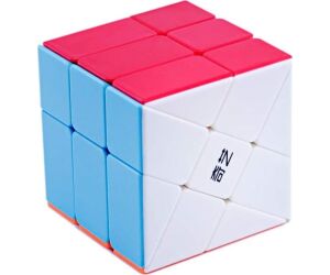 Llavero pyramid star wars darth vader