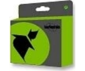 Cartucho de Tinta Reciclado Karkemis Epson T1283/ Magenta