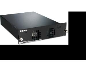 Portatil dell vostro 3520 2h66g i5 - 1235u -  8gb -  ssd 512gb -  15.6pulgadas -  w11p