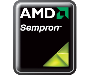 Procesador Amd 754 Sempron 3000+ 1.8ghz/256kb Tray
