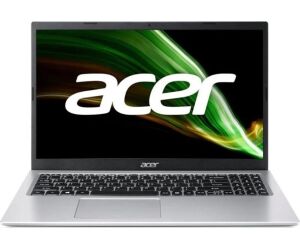 Portatil acer 15 a315 - 44p r7 - 5700u 16gb ssd 512gb 15.6 pulgadas