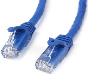 Startech Cambiador De Genero Vga