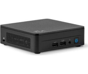 Asus NUC RNUC13ANKI500002 i5-1340P Slim