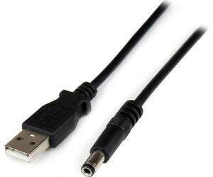 iggual Latiguillo CAT7 SFTP LSZH 2 metros blanco