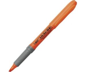 Startech Cable 30cm Divisor Tx3 Alimentacion