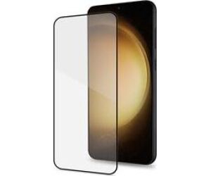 ALFOMBRILLA 270x210 MP-2 NEGRO CANYON