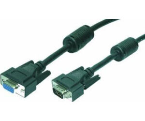 Cable Trenzado Hdmi 2.0 4k 60hz Gembird Select Plus Series Con Ethernet 5m Negro