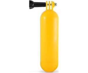 WP Keystone Cat. 6a UTP RJ45/Hembra Amarillo