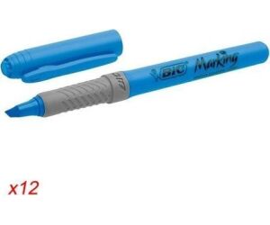 Cable 2 conectores usb 2.0 a  mini usb b 5 pines 1.5 m