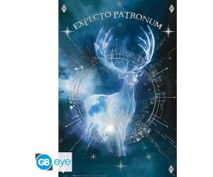 Bombilla led silver electronic eco esferica 5w=35w -  e14 -  3000k -  436 lm -  160 -  luz calida -  a+