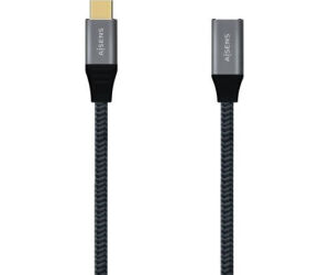 Adaptador Usb(c) 3.0 A Usb(a) 3.0 Goobay