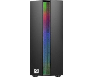 MSI Modern 14-055XES AMD R5-7530U 16GB 512 DOS 14"