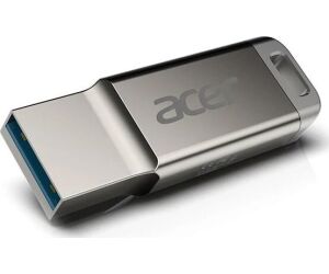 Acer UM310 Lpiz USB 64Gb 3.2 Plata