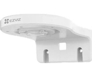 Cable Usb(c) A Usb(a) Canyon 1m Blanco