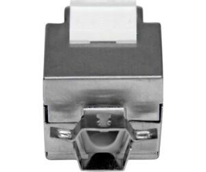 iggual Ratn retrctil COM-BASIC-800DPI negro