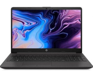 Portátil HP 250R G9 B39S5AT Intel Core i3-1315U/ 16GB/ 512GB SSD/ 15.6"/ Sin Sistema Operativo